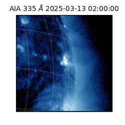 saia - 2025-03-13T02:00:00.632000