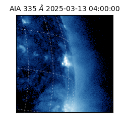 saia - 2025-03-13T04:00:00.626000