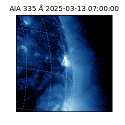 saia - 2025-03-13T07:00:00.626000