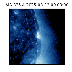 saia - 2025-03-13T09:00:00.625000