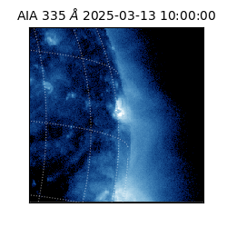 saia - 2025-03-13T10:00:00.625000