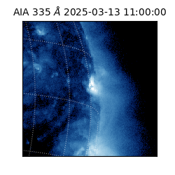 saia - 2025-03-13T11:00:00.633000