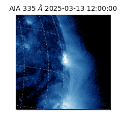 saia - 2025-03-13T12:00:00.618000