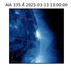 saia - 2025-03-13T13:00:00.625000