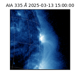 saia - 2025-03-13T15:00:00.633000