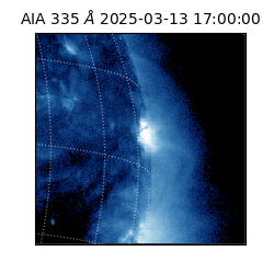 saia - 2025-03-13T17:00:00.625000