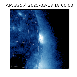 saia - 2025-03-13T18:00:00.622000