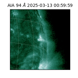 saia - 2025-03-13T00:59:59.122000