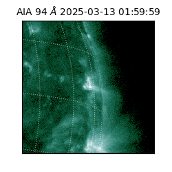 saia - 2025-03-13T01:59:59.122000