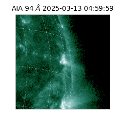 saia - 2025-03-13T04:59:59.138000