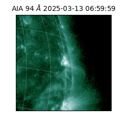 saia - 2025-03-13T06:59:59.131000