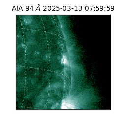 saia - 2025-03-13T07:59:59.122000