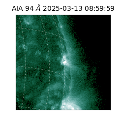 saia - 2025-03-13T08:59:59.122000