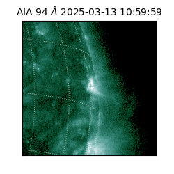 saia - 2025-03-13T10:59:59.122000