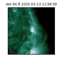 saia - 2025-03-13T11:59:59.115000