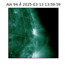 saia - 2025-03-13T13:59:59.122000