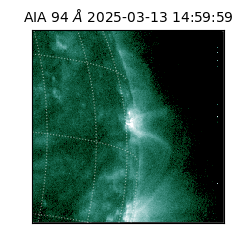 saia - 2025-03-13T14:59:59.132000