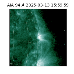 saia - 2025-03-13T15:59:59.115000