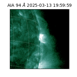 saia - 2025-03-13T19:59:59.122000