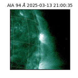 saia - 2025-03-13T21:00:35.122000