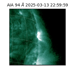 saia - 2025-03-13T22:59:59.122000