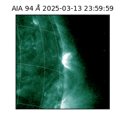 saia - 2025-03-13T23:59:59.123000