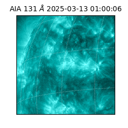 saia - 2025-03-13T01:00:06.622000