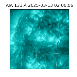 saia - 2025-03-13T02:00:06.622000