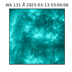 saia - 2025-03-13T03:00:06.624000