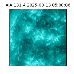 saia - 2025-03-13T05:00:06.622000