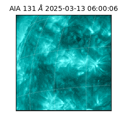 saia - 2025-03-13T06:00:06.622000
