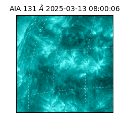 saia - 2025-03-13T08:00:06.615000