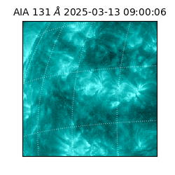 saia - 2025-03-13T09:00:06.622000