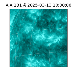 saia - 2025-03-13T10:00:06.638000