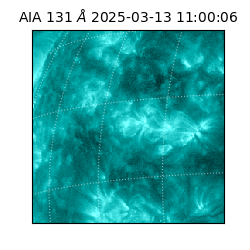 saia - 2025-03-13T11:00:06.622000