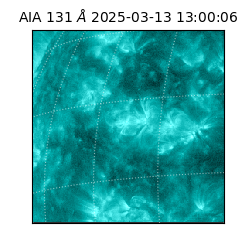 saia - 2025-03-13T13:00:06.622000