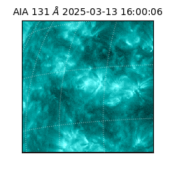 saia - 2025-03-13T16:00:06.622000