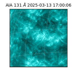 saia - 2025-03-13T17:00:06.623000