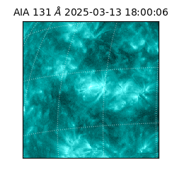 saia - 2025-03-13T18:00:06.646000