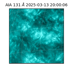 saia - 2025-03-13T20:00:06.622000