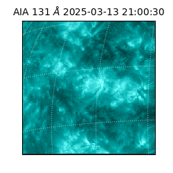 saia - 2025-03-13T21:00:30.622000