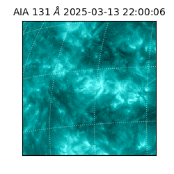 saia - 2025-03-13T22:00:06.630000