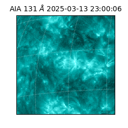 saia - 2025-03-13T23:00:06.625000