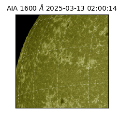 saia - 2025-03-13T02:00:14.132000