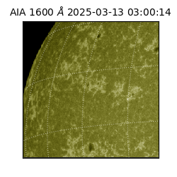 saia - 2025-03-13T03:00:14.126000