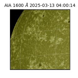 saia - 2025-03-13T04:00:14.125000