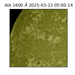 saia - 2025-03-13T05:00:14.126000