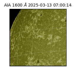 saia - 2025-03-13T07:00:14.126000