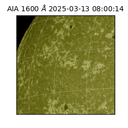 saia - 2025-03-13T08:00:14.119000