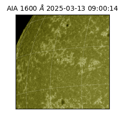 saia - 2025-03-13T09:00:14.129000